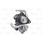 VALEO 700454