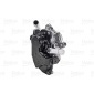 VALEO 700454