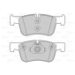 VALEO 302269