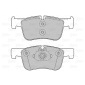 VALEO 601310