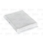 VALEO 715751
