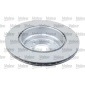 Valeo 672507