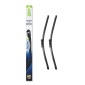 Valeo 574307