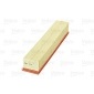 VALEO 585312