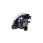Valeo 044370