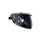 Valeo 044370