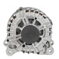 VALEO 439751