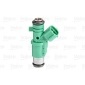 Valeo 348002