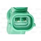 Valeo 348002