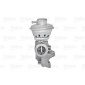 700406 VALEO Клапан рециркуляции ОГ VALEO