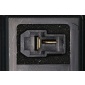 VALEO 715097