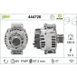 444720 VALEO Генератор