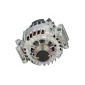 VALEO 444720