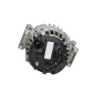 VALEO 444720