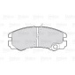 VALEO 301661