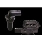 VALEO 366520