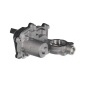 VALEO 700457