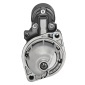 VALEO 455720