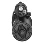 VALEO 455720