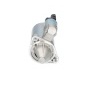 Valeo 600257