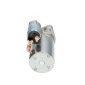 Valeo 600257