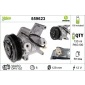 VALEO 559623