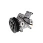 VALEO 559623