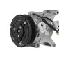 VALEO 559623