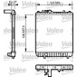 VALEO 734330