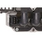 VALEO 245134