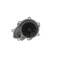VALEO 529527