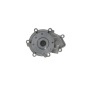 VALEO 529527
