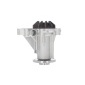 VALEO 529527