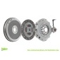 VALEO 845080