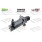 VALEO 3100338