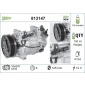 VALEO 813147