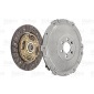 VALEO 786011