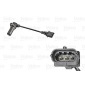 VALEO 254097