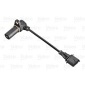 VALEO 254097