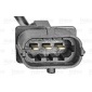 VALEO 254097