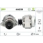 444239 ALTERNATOR REMAN - RE-GEN