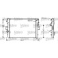 VALEO 734448