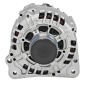 VALEO 437341
