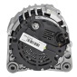 VALEO 437341