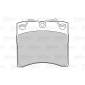 VALEO 301048