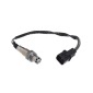 VALEO 368295