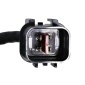 VALEO 368295