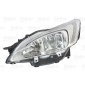 VALEO 044527