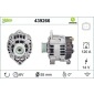 439266 PKW-GENERATOR