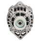 VALEO 439266